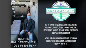 Image result for b%FD%E7ak anatomisi