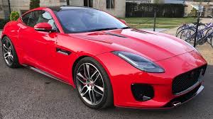 Image result for Caldera Red 2016 Jaguar