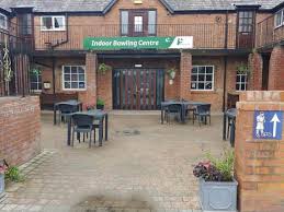 Image result for Newton Road Bowls Club