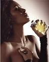 john richmond fragrance