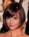 Life Imitates Art: New Katie Holmes Movie - katie-holmes-9-395x497
