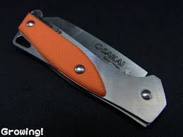 「コジロー・サカイ」の画像検索結果