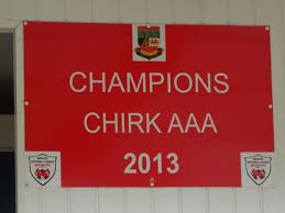 Image result for Chirk Aaa Bowls Club