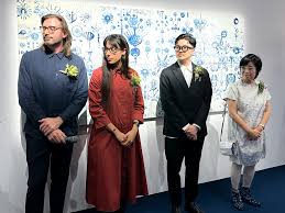 「篠田千晶」の画像検索結果