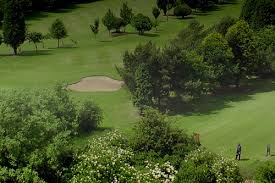 Image result for Immingham Golf Club