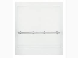 「4870315629」的圖片搜尋結果