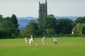 Image result for Gorran Cricket Club