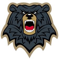 Image result for Glenrothes Grizzlies
