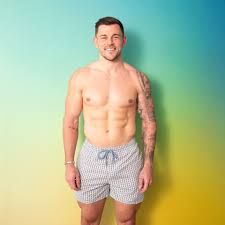 Image result for www.giorgio.org.uk