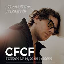 Image result for Cfcf