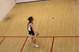 Image result for Thame Sports Club