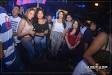      "meet peruvian women Bathurst"