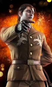 「セルゲイ・ドラグノフ」の画像検索結果