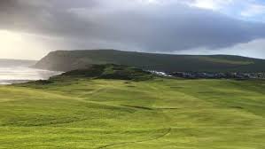 Image result for Maryport Golf Club Ltd