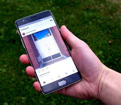 Image result for mobile