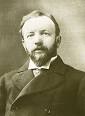 Henry Arthur Jones - Wikipedia, the free encyclopedia