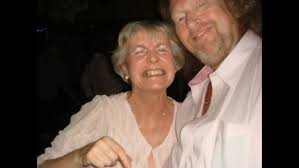 Image result for Hove Edge Bowling Club