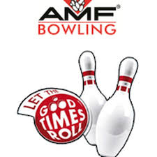 Image result for Dalmellington Bowling Club