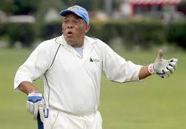 Image result for Haughton Cricket Club