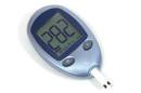 Fixing a High Blood Sugar when on an Insulin Pump | DIY diabetic
