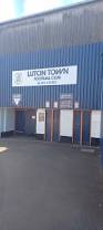 Image result for Luton Scrabble Club