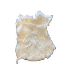 Image result for white rabbit skin texture