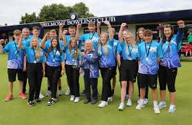 Image result for Ayr Indoor Bowls Club