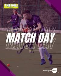 Image result for City Of Portsmouth Hockey Club