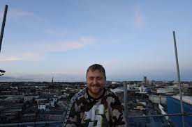 Image result for Plymouth PK Parkour Club