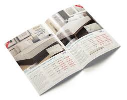 「CATALOG請求」的圖片搜尋結果