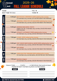 Image result for Runnymede Bowls League