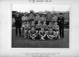 Image result for Westlands Sports Cricket Club