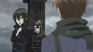 「エヴァンジェリン山本」の画像検索結果