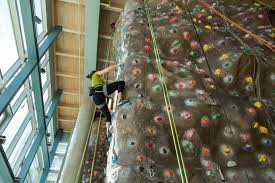 Image result for Charterhouse Climbing Centre