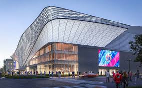 Image result for Capital Lacrosse Edinburgh