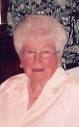 Name: Ethel Marie Davis Age: 82 Gender: Female. Address: De Soto, Missouri - Ethel%20Davis