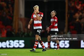 Image result for Doncaster Sambo