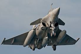 Afbeeldingsresultaat voor Rafal