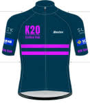 Image result for K20 Cycling Club