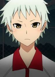 「三島木洋 そふてにっ」の画像検索結果