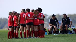 Image result for Portland United Football Club