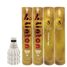 Image result for Linton Badminton Furies Badminton Club