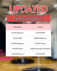 Image result for Uwe Trampoline Club