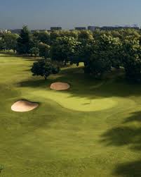 Image result for Moore Place Golf Club
