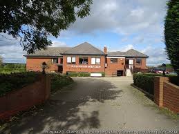 Image result for Buckinghamshire Golf Club