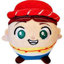 Image result for toy story Squeeze