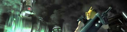 ff7 banner