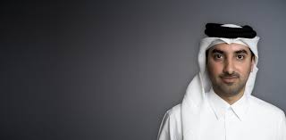 Image result for  g   c O ~