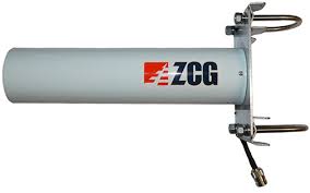 Image result for digitenne yagi