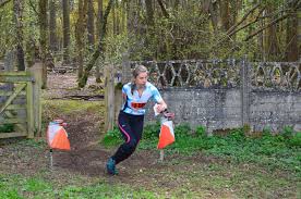 Image result for Wimbourne Orienteers